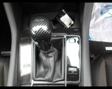 Mazda Mazda3 Fastback 2019