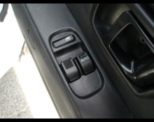 Daihatsu Hijet Cargo 2019