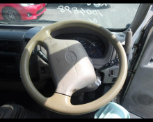 Toyota Dyna Truck 2007