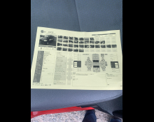 Toyota Liteace Van 2019