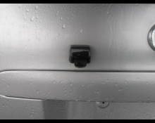 Toyota Succeed Van 2020