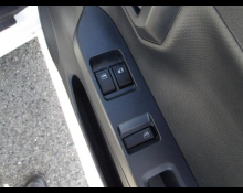 Daihatsu Mira e:S 2022