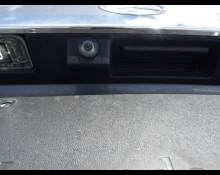 Mercedes-Benz B-Class 2018