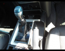 Toyota Land Cruiser Prado 2018