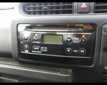 Toyota Succeed Wagon 2018