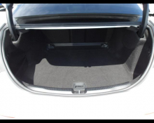 Mercedes-Benz C-Class 2022