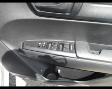 Toyota Corolla Fielder 2018