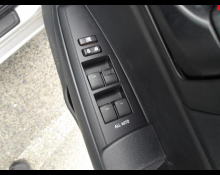 Toyota Corolla Fielder 2019