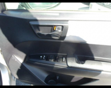 Toyota Corolla Axio 2014