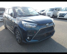 2014 to 2025 Used Cars For Sale In Japan