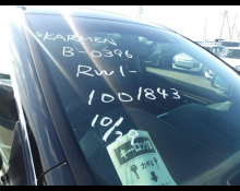 Best Price Used Suv Cars For Sale in Japan