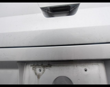 Daihatsu Mira e:S 2022