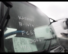 Used Cars For Sale Over 5000 Dollars