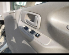 Toyota Dyna Truck 2014