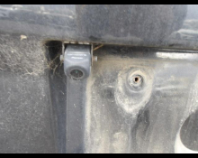 Daihatsu Mira e:S 2019