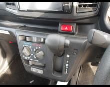 Daihatsu Mira e:S 2020