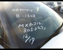 Toyota Yaris cross 2022 For Sale and Price