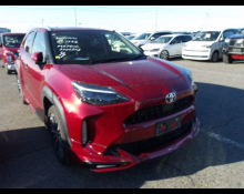 Used Japanese Cars For Sale At Best Price