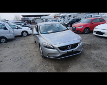 Used Japanese Cars For Sale At Best Price