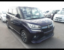 Best Japanese Used Cars For Sale At The Best Price - KARMEN LTD