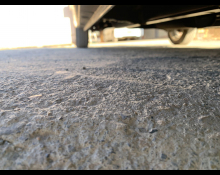 Mitsubishi eK Wagon 2019