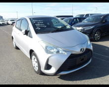 Used Japanese Cars For Sale At Best Price