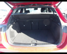 Mercedes Benz GLA-class 2024