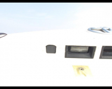 Toyota Corolla Fielder 2020