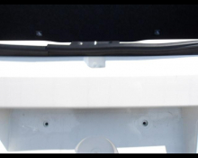 Daihatsu Mira e:S 2019