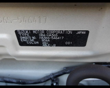 Used Japanese Cars For Sale At Best Price