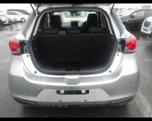 Mazda Mazda2 2022