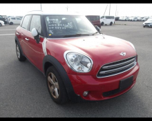 Used Japanese Cars For Sale At Best Price