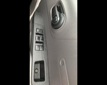 Nissan NV150 AD 2021