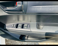 Toyota Corolla Fielder 2016