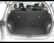 Nissan Note 2025