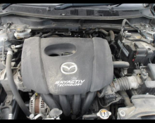 Used Japanese Cars For Sale At Best Price