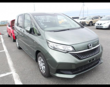 Used Japanese Cars For Sale At Best Price