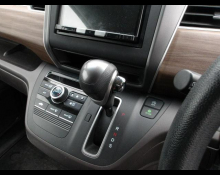 Honda Freed 2022