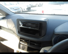 Daihatsu Move 2019