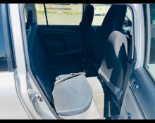 Toyota Probox 2021