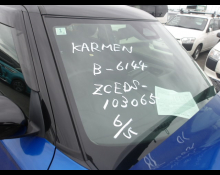 Suzuki Swift 2024
