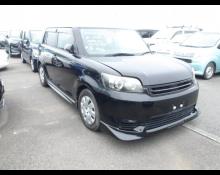 2010 to 2011 Used Cars For Sale In Japan