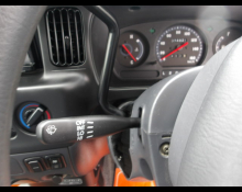 Daihatsu Atrai 7 2001