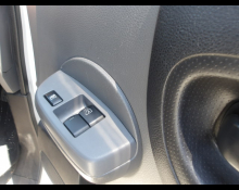Nissan NV200 2019