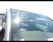Toyota Noah 2019
