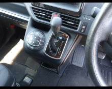 Toyota Noah 2019