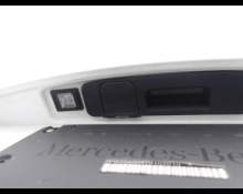 Mercedes Benz C Class 2023