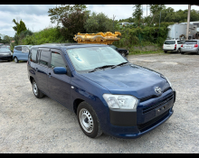 Used Japanese Cars For Sale At Best Price