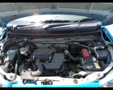 Right Hand Drive Cars For Sale in Japan