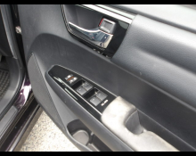 Toyota Corolla Fielder 2016